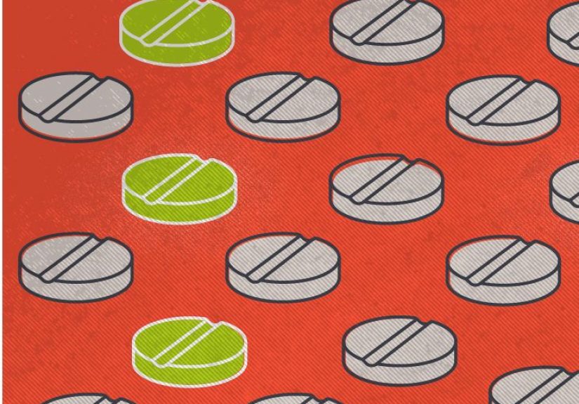 Clonidine IR oral tablet: Side effects, dosage, uses, and more