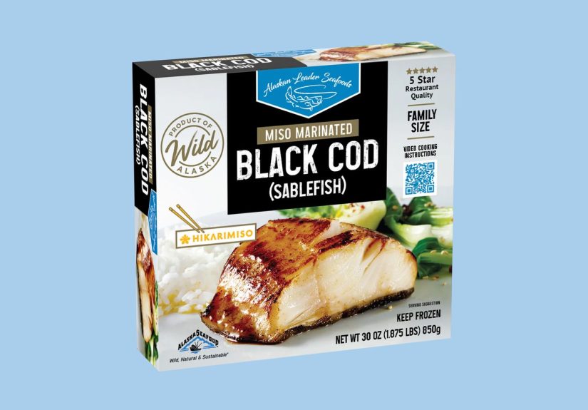 Costco Megafans Share the 7 Frozen Meals They Buy on Repeat