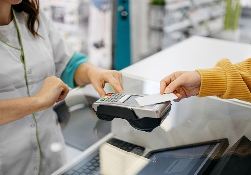 CVS and Walgreens to Start Dispensing Abortion Pill Mifepristone