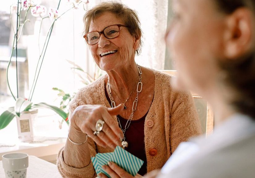 Dementia vs. Alzheimers: What to Know