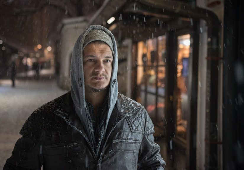 Depression vs. Seasonal Affective Disorder (SAD): What to Know
