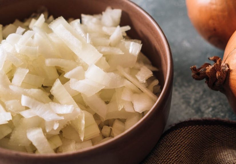 Do Onions Have Any Downsides or Side Effects?