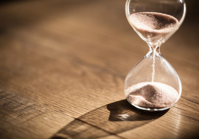 Doctors can buy happiness by buying time