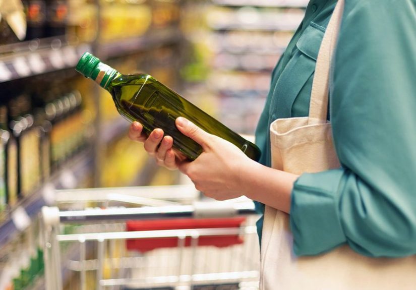 Does Olive Oil Go Bad?