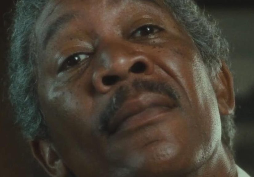 Driving Miss Daisy Rankings And Opinions