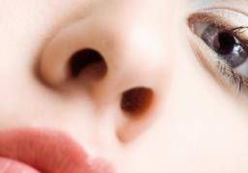 Empty nose syndrome: Causes, symptoms, and treatment