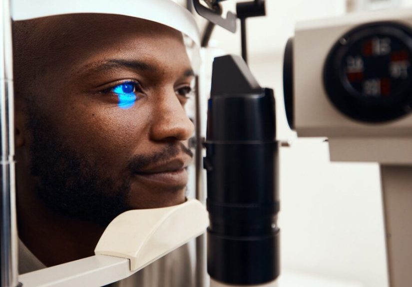 Episcleritis and Ankylosing Spondylitis: Link, Symptoms, and Treatment