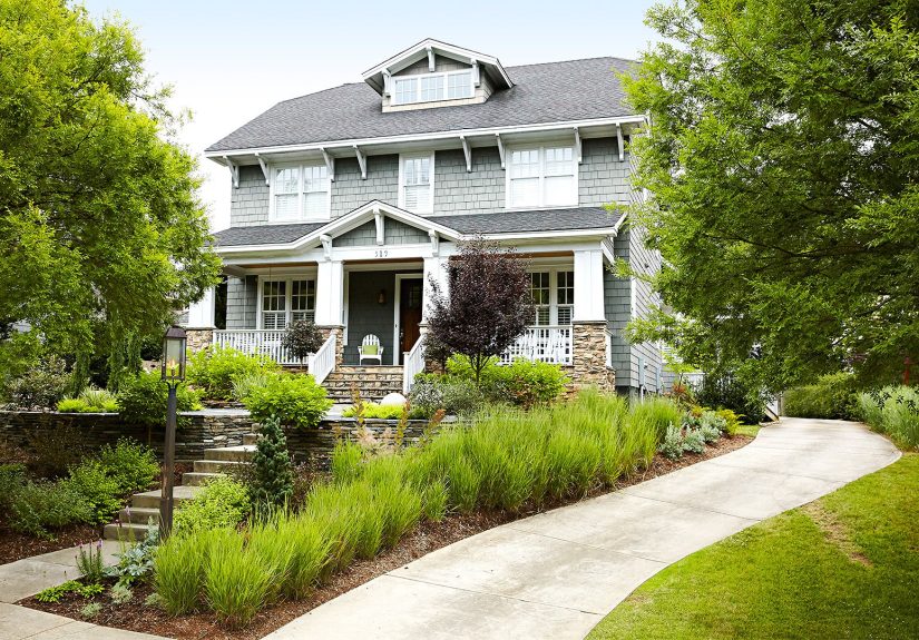 Everything You Should Know About Adding a Second Story to a House