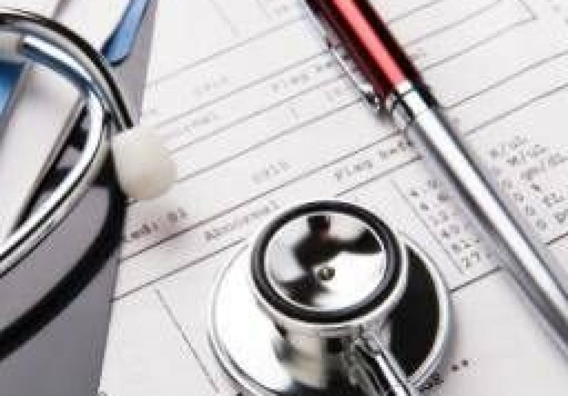 Experts Consider Medical Care Standards for Civilians in Space