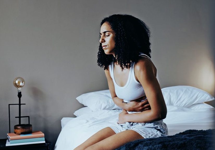 Fecal Impaction: Symptoms, Causes, and Treatment