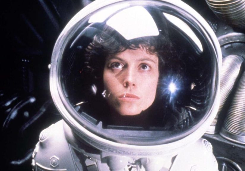 Filmmaking Tricks Fantasy Movies Use To Instill A Sense Of Wonder