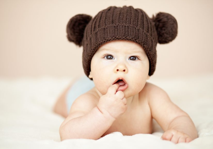 Gender Neutral Name Generator: Unique Unisex Names