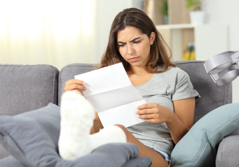 Health Insurance Cancellation Laws: What You Need to Know