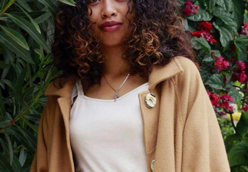Helen Andriatsitohaina