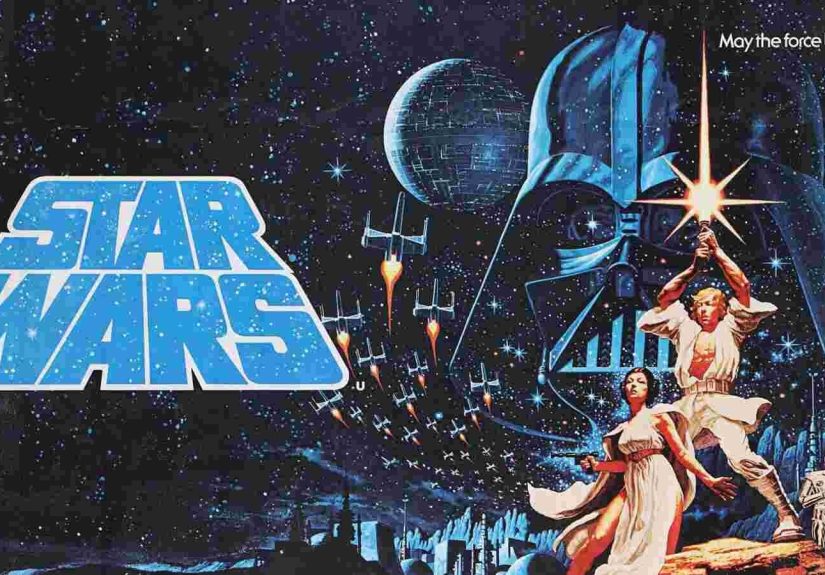 Historical Facts About The 1970s