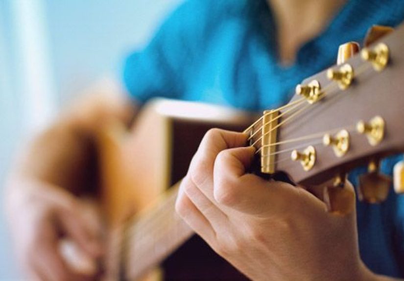 How Does Music Affect Your Mood and Emotions