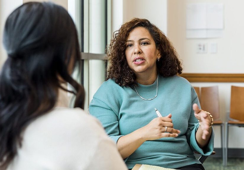 How Long Do You Have to Report Domestic Violence?