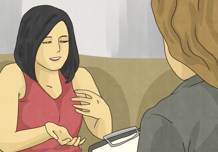 How Long Does It Take to Recover from Narcissistic Abuse?