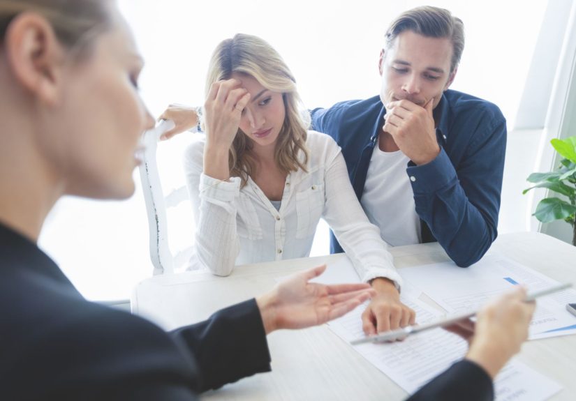 How Real Estate Agent Referrals Work
