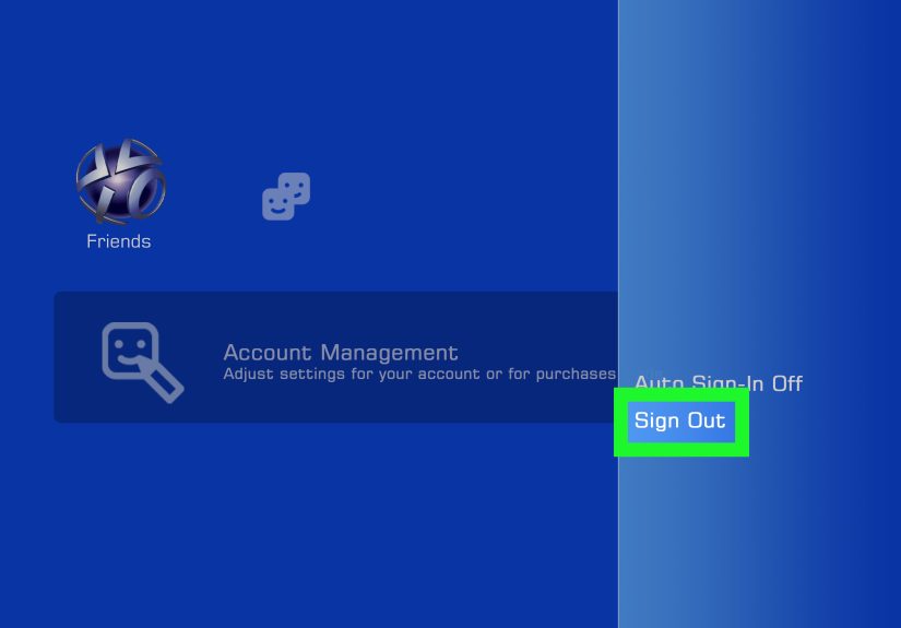 How to Appear Offline on PS4 & PS5: 4 Ways to Hide Your Status