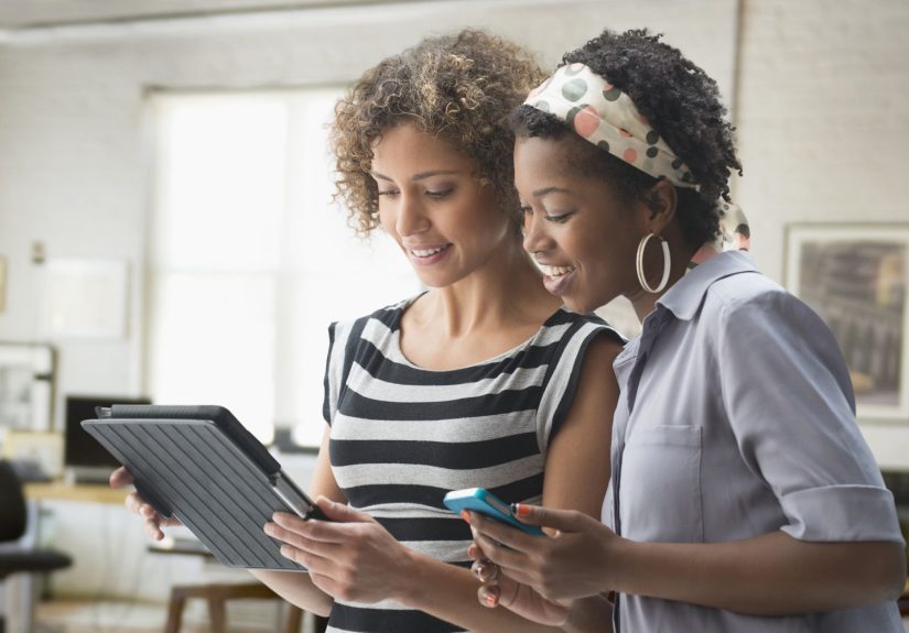 How to Ask Friends and Family for a Job Opportunity