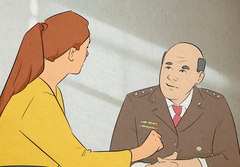 How to Become a Military Psychologist: 10 Steps