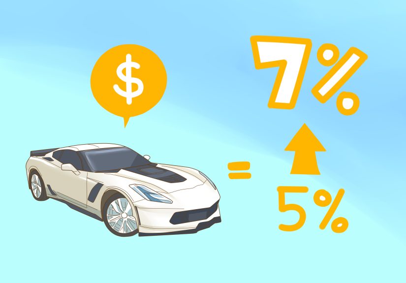 How to Calculate Commission: 11 Steps