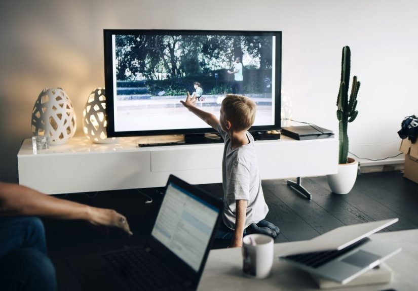How to Cast Google Photos Using Chromecast
