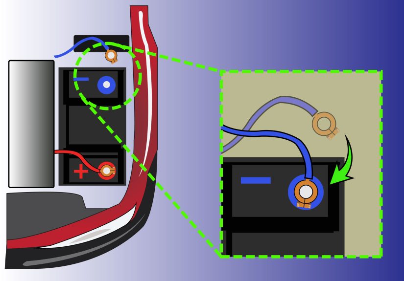 How to Clean Your EGR Valve: 12 Steps