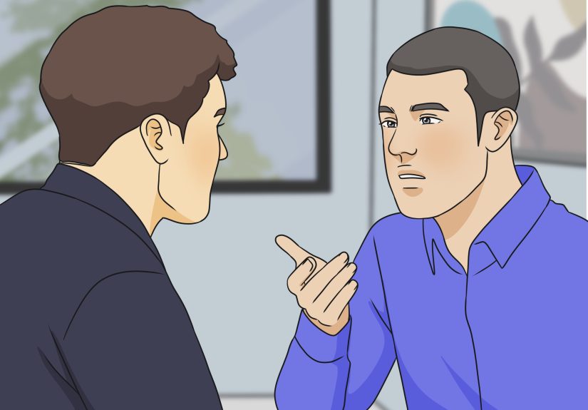 How to Control Your Overconfidence & Keep Your Ego in Check
