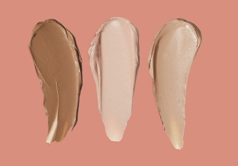 How to Cover Scars With Makeup: Step-by-Step Guide