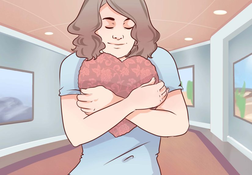 How to Deal with an Abusive Boyfriend: Getting Help & When to Leave