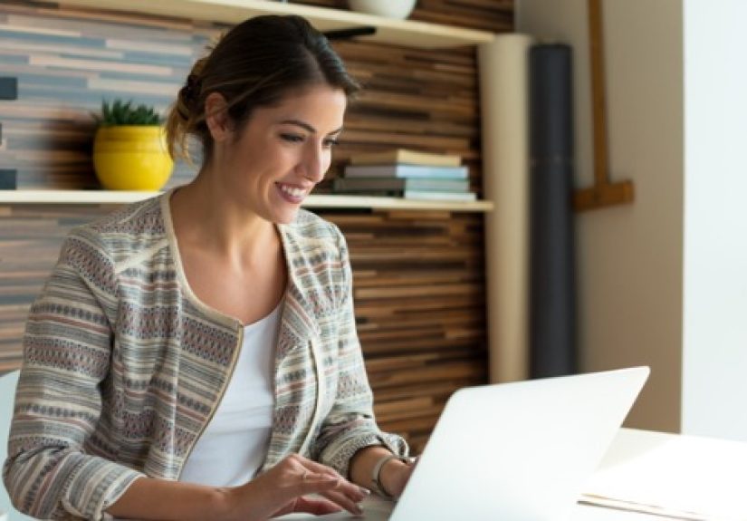 How to Deepen Online Dialogue