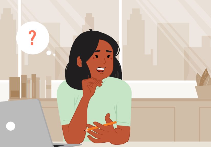 How to Fight Procrastination