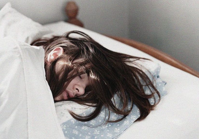 How to Fix a Sleep Schedule: For School, Work, Travel, and Night Shift