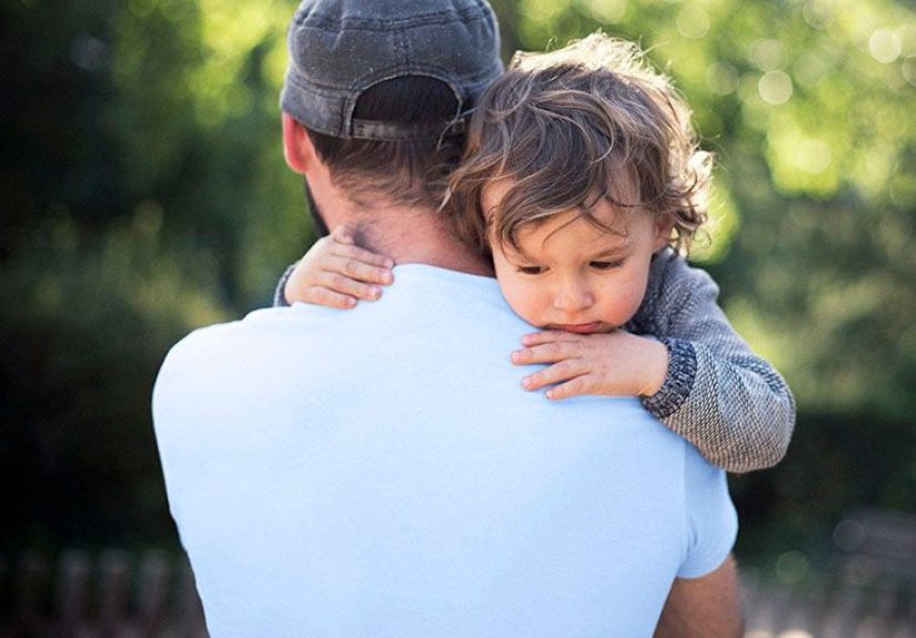 How to fix an anxious attachment style