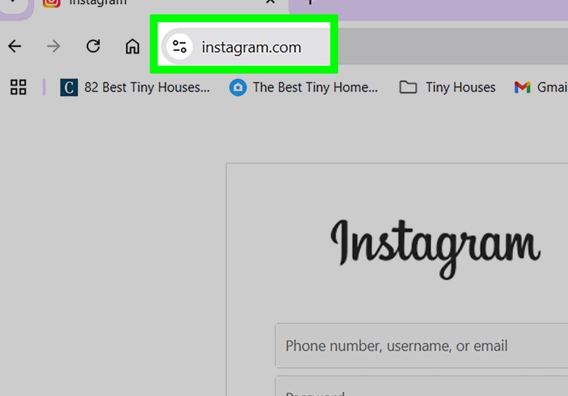 How to Fix HTTP Error 429 on Instagram: 8 Quick & Easy Tips