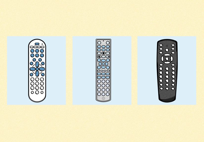 How to Fix Insignia Remote Not Working: 7 Ways
