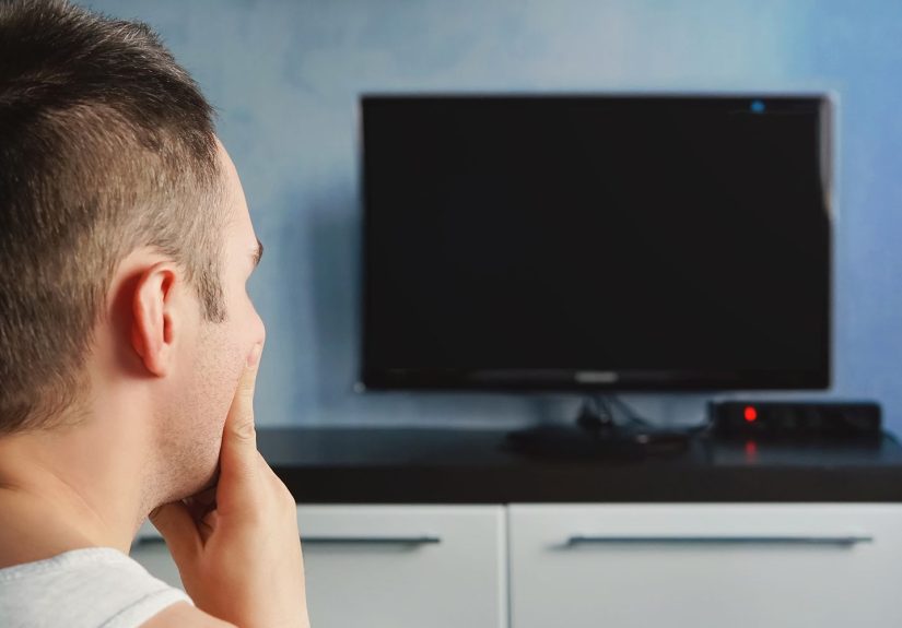 How to Fix Roku TV That Won’t Turn On