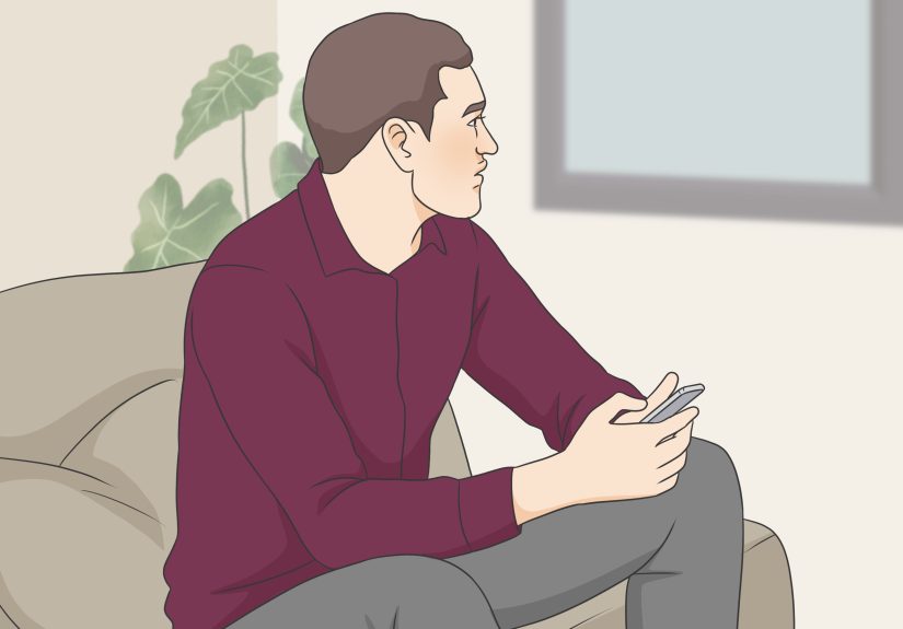 How to Flirt Without Being Obvious