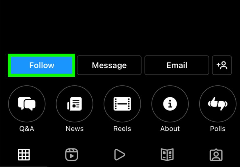 How to Get 10K Followers on Instagram: Expert-Backed Tips
