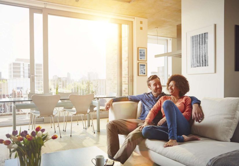How to Get a Condo Loan: A Complete Guide