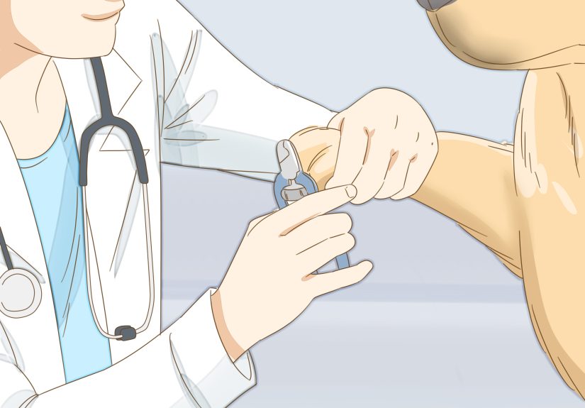 How to Get a Dog's Nail to Stop Bleeding: Home Remedies