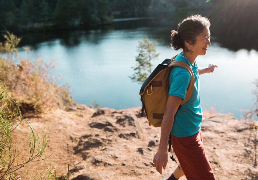 How to Improve Your Heart Health Quickly and Naturally
