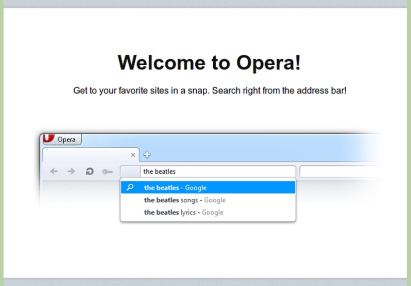 How to Install Opera Browser Through Terminal on Ubuntu: 11 Steps