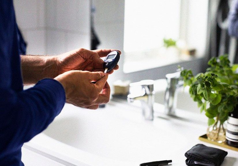 How to Lower Blood Sugar Levels: Tips and FAQs