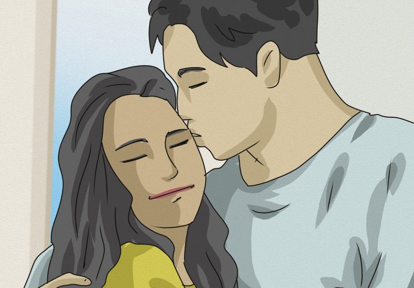 How to Maintain a Good Relationship with Your In Laws: 10 Steps