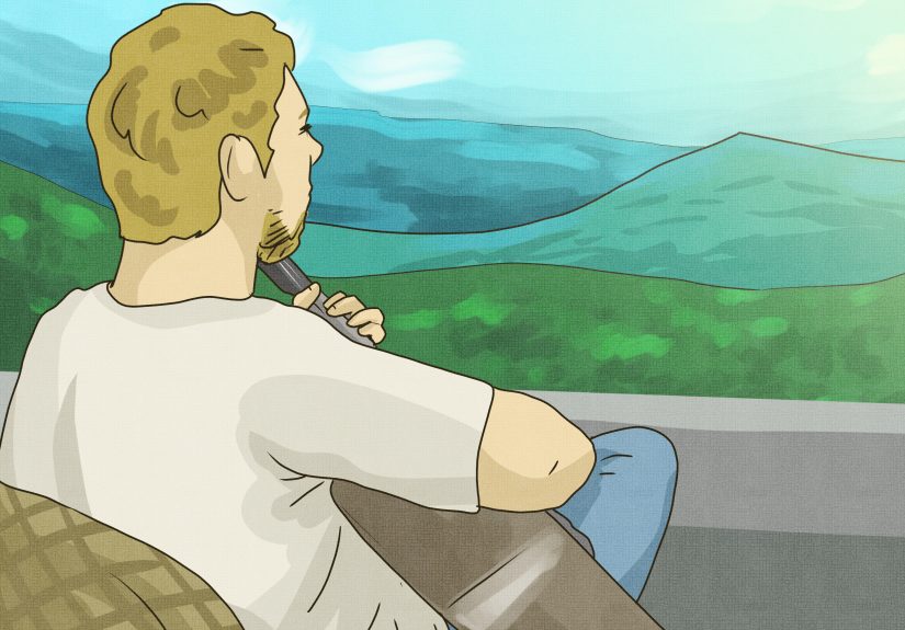 How to Make Friends in a New City: 20 Best Tips & Tricks
