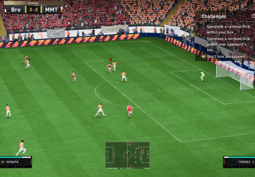 How to Play FIFA 23 Ultimate Team (FUT): 13 Steps