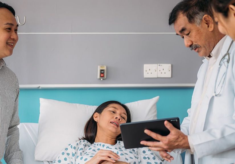 How to Prepare for a Colonoscopy with Hypoglycemia